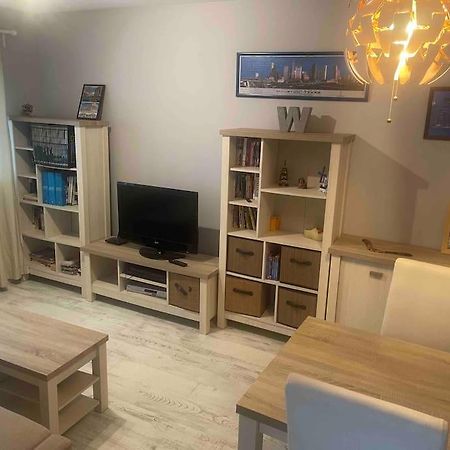 Casa Nueva Διαμέρισμα Λας Πάλμας ντε Γκραν Κανάρια Εξωτερικό φωτογραφία